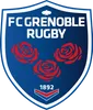 logo-fc-grenoble