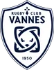 logo-rc-vannes