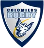 logo-colomiers