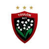 Logo_RCT_2020
