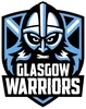 Glasgow Warriors, logo