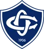Logo de Castres 