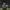 Julien Marchand saison 2023/2024