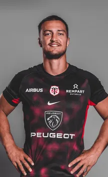 Alexandre Roumat