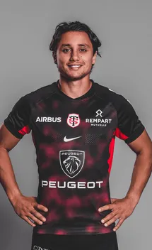 Ange Capuozzo