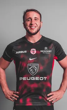 Anthony Jelonch