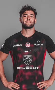 Mathis Castro Ferreira