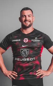 François Cros