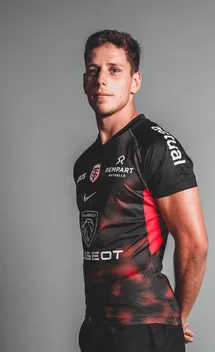 Celian Pouzelgues