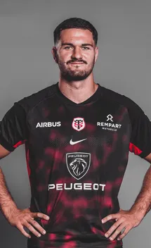 Clément Vergé