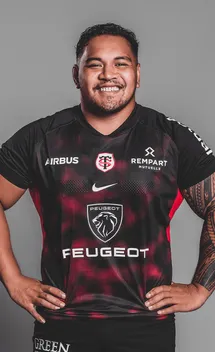 David Ainu'u