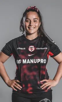 Elina Folituu