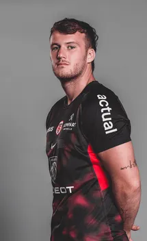 Joshua Brennan