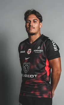 Kalvin Gourgues