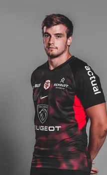 Léo Banos