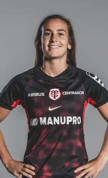 Lina Queyroi
