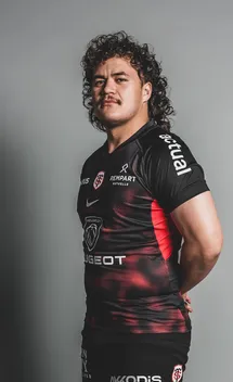 Malachi Hawkes