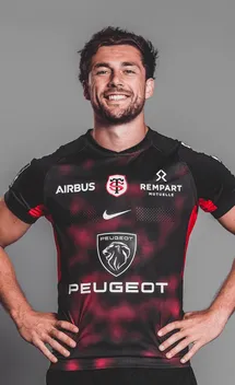 Pierre-Louis Barassi
