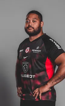 Rodrigue Neti