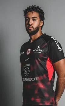 Bilal Salhi