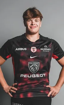 Iyad Meksoud