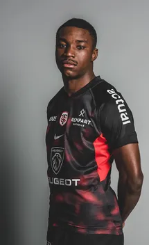 Jérémy Nemor