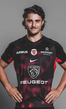 Kylian Destarac