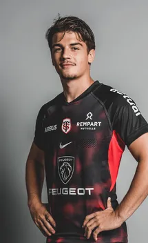 Mathias Bouniol
