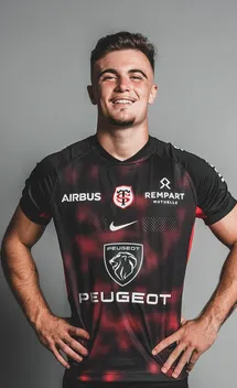 Mathieu Galtier