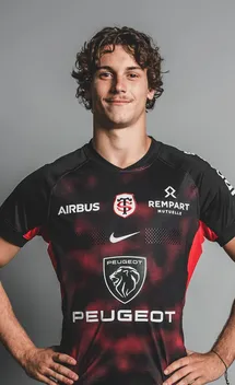 Mathis Gil