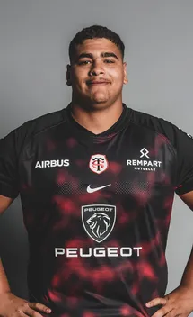 Mohamed Megherbi
