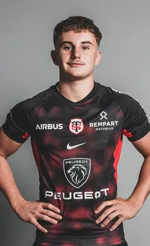 Paul Berges