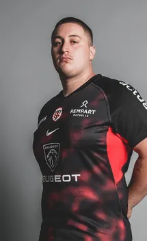 Paul Dauguet