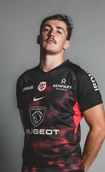Raphael Portat