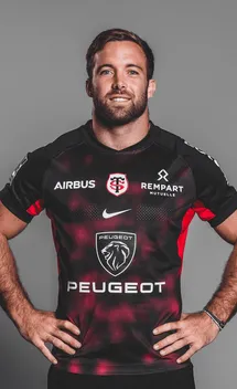 Paul Graou