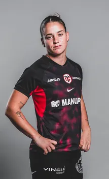 Amalia Argudo