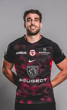 Juan Cruz Mallia