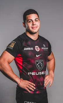 Santiago Chocobares