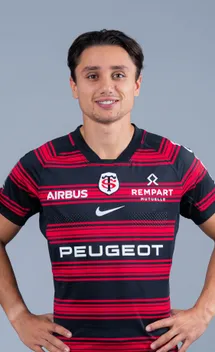Ange Capuozzo
