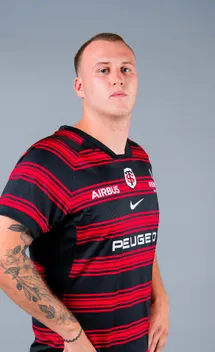 Bobby Brennan