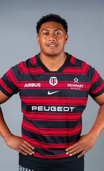 Herman Mekenese