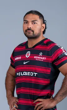 Peato Mauvaka