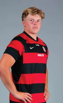 Melvin Wevers