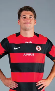 Roméo Mola