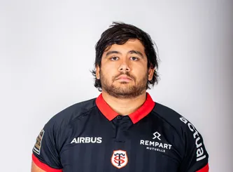 Thomas Agati