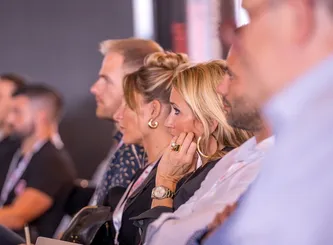 Séminaire Management &amp; Performance 2024