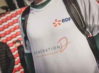 EDF Génération