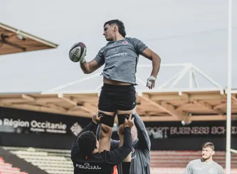 Efraín Elías