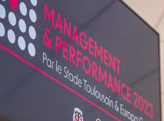 Séminaire Management &amp; Performance 2026