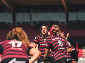 Gaëlle Hermet face à l'ASM 25/26